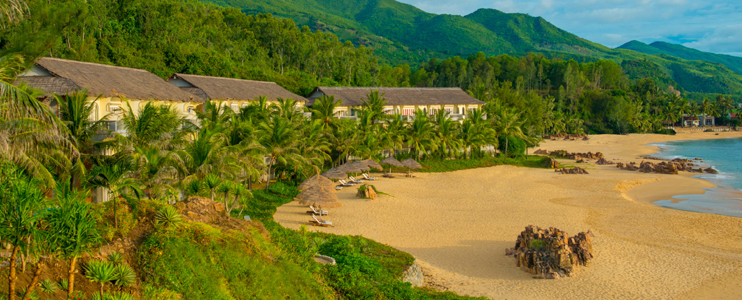 LIFE WELLNESS RESORT